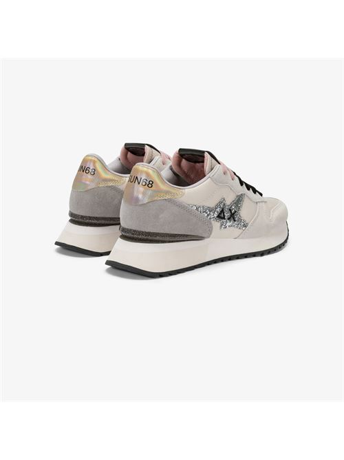 stargirl glitter logo SUN 68 | BZ4521731